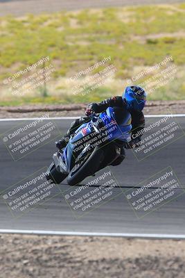 media/Sep-24-2023-Lets Ride (Sun) [[d86551c7f6]]/B Group/1020am (Turn 3)/